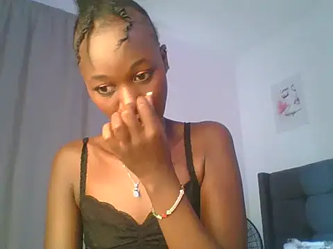 MissLilly1 online show from December 18, 5:57 am