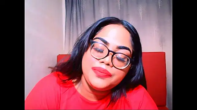 Snapshot of Indian_Lola00 chatting on September 18, 7:05 pm Indian Lola00 online show from September 18, 7:05 pm