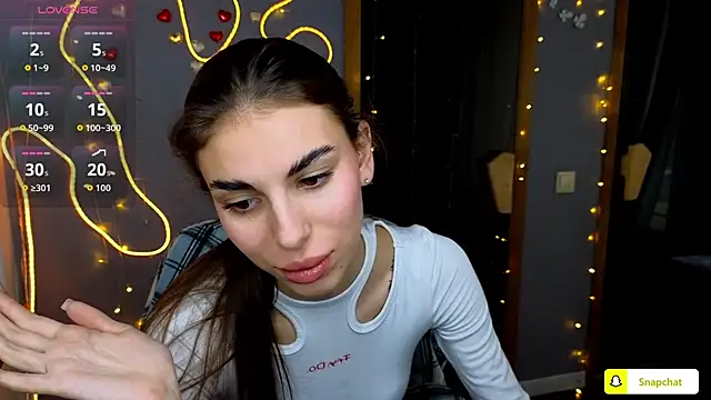 EmmyGreans online show from October 7, 5:37 am