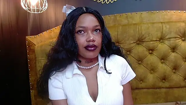 CrystalBrooke3x online show from December 16, 9:09 pm