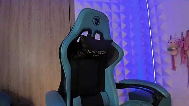 Jendralevis online show from November 4, 8:08 pm