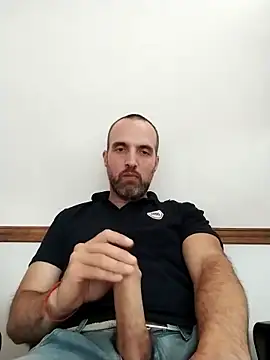 leon3875 online show from December 16, 3:22 pm