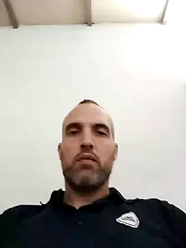 leon3875 online show from January 7, 3:02 pm