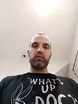 leon3875 online show from January 10, 12:38 am