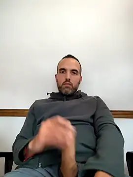 leon3875 online show from January 17, 3:32 pm