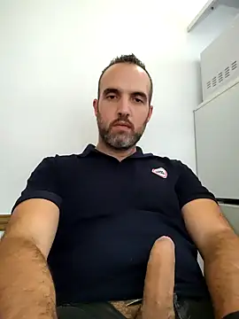 leon3875 online show from February 27, 3:48 pm