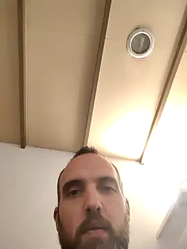 leon3875 online show from March 14, 3:25 pm