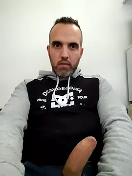 leon3875 online show from September 9, 3:22 pm