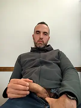 leon3875 online show from September 12, 3:34 pm