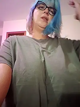 Escarlate4you  online show from May 16, 8:44 am