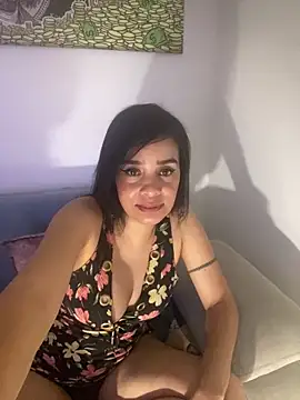 Alishak online show from February 13, 3:07 am