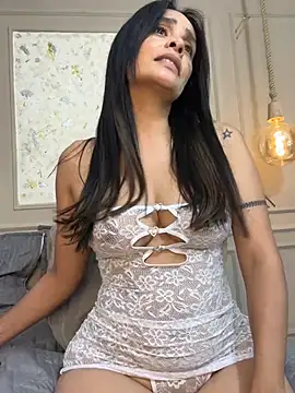 Alishak online show from January 9, 10:11 pm