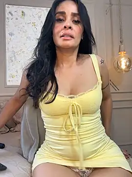 Alishak online show from February 15, 8:27 pm