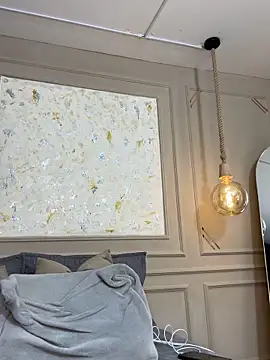 Alishak online show from March 11, 9:54 pm