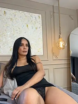 Alishak online show from March 21, 10:35 pm