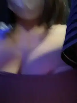 Snapshot of May-Squirt chatting on January 20, 2:46 pm May-Squirt online show from January 20, 2:46 pm