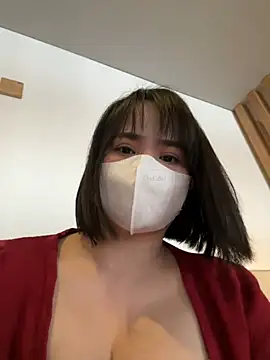 Snapshot of May-Squirt chatting on February 2, 5:53 am May-Squirt online show from February 2, 5:53 am