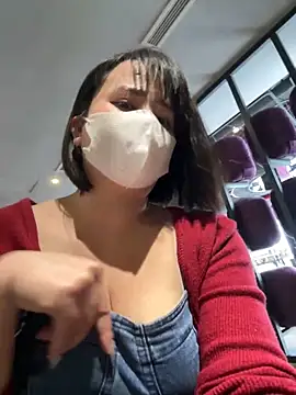 Snapshot of May-Squirt chatting on February 2, 8:57 am May-Squirt online show from February 2, 8:57 am