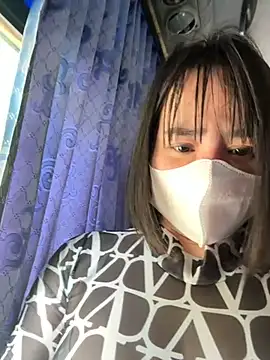 Snapshot of May-Squirt chatting on February 4, 6:57 am May-Squirt online show from February 4, 6:57 am