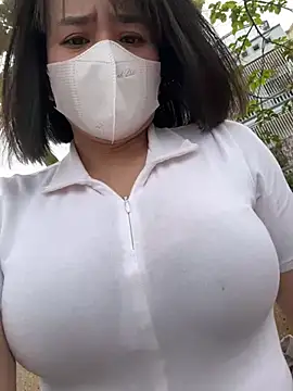 Snapshot of May-Squirt chatting on February 15, 6:12 am May-Squirt online show from February 15, 6:12 am