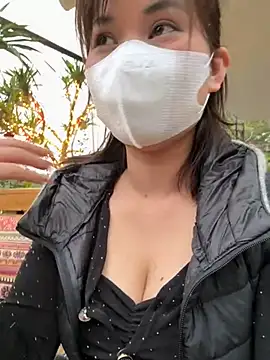 Snapshot of May-Squirt chatting on February 17, 10:07 am May-Squirt online show from February 17, 10:07 am