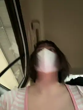 Snapshot of May-Squirt chatting on February 19, 2:01 am May-Squirt online show from February 19, 2:01 am