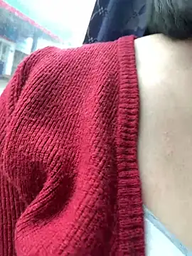 Snapshot of May-Squirt chatting on March 12, 9:34 am May-Squirt online show from March 12, 9:34 am