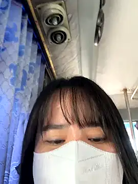 May-Squirt online show from October 8, 4:21 am