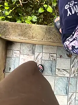 May-Squirt online show from October 31, 9:54 am