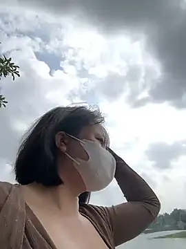 May-Squirt online show from December 23, 6:22 am