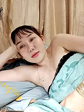 Ana love2000 online show from February 5, 1:33 pm