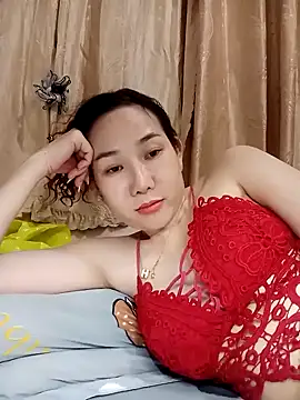 Ana love2000 online show from February 8, 3:00 pm