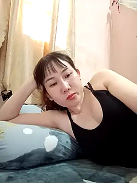 Ana love2000 online show from February 14, 2:39 am