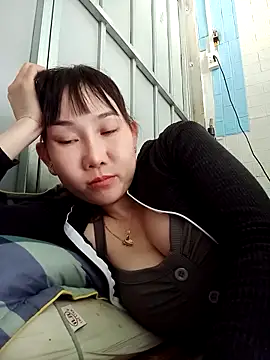 Ana love2000 online show from September 18, 1:18 am