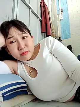 Ana love2000 online show from October 5, 3:05 am