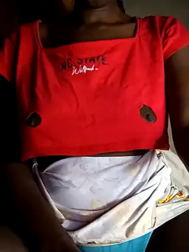 Snapshot of lachilena027 chatting on January 22, 3:20 am lachilena027 online show from January 22, 3:20 am