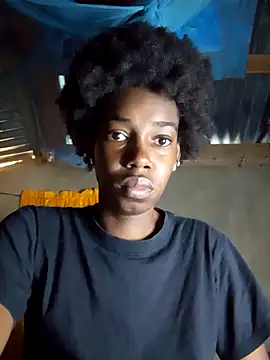 Snapshot of lachilena027 chatting on January 29, 12:02 pm lachilena027 online show from January 29, 12:02 pm