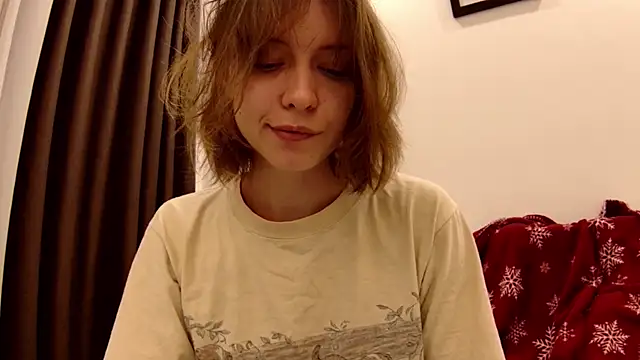sun place online show from January 1, 9:17 am