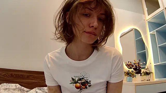 sun place online show from January 4, 2:56 am
