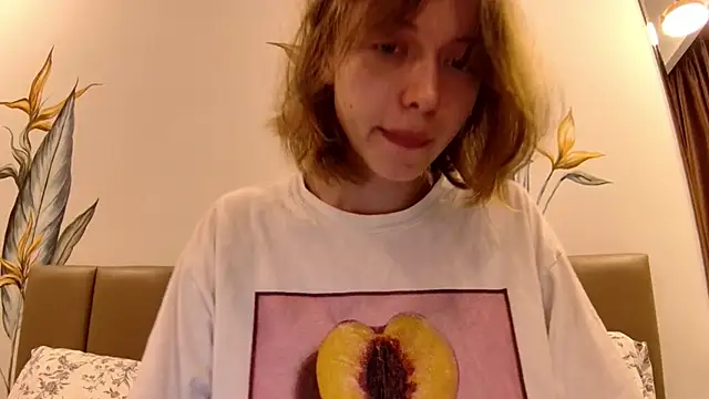 sun place online show from January 7, 12:09 pm