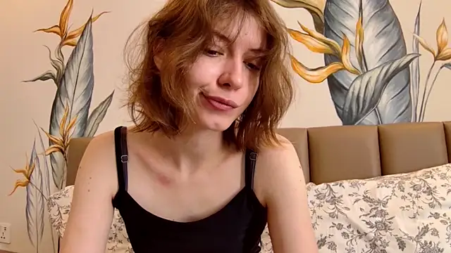 sun place online show from January 9, 2:22 am