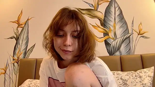 sun place online show from January 9, 8:24 am