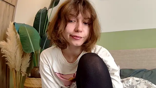 sun place online show from January 17, 6:26 am