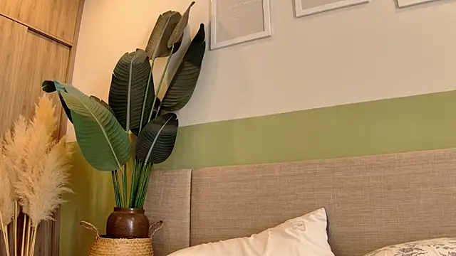 sun place online show from January 21, 7:26 am