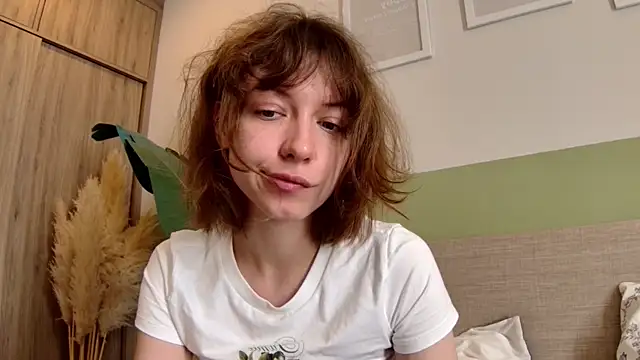 sun place online show from January 22, 2:04 am