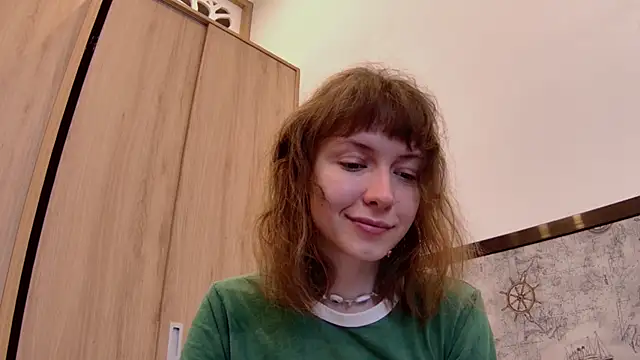 sun place online show from September 19, 1:40 am