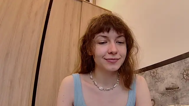 sun place online show from September 24, 5:11 am