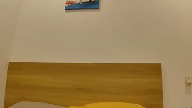 sun place online show from October 2, 6:04 pm