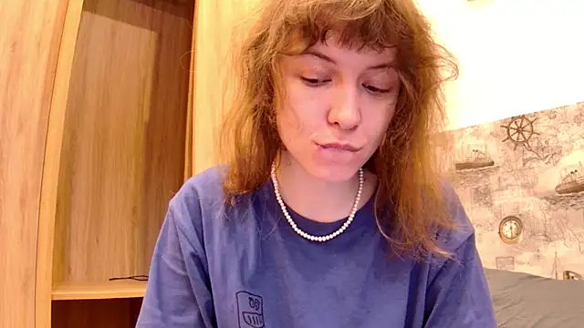 sun place online show from November 18, 4:50 am