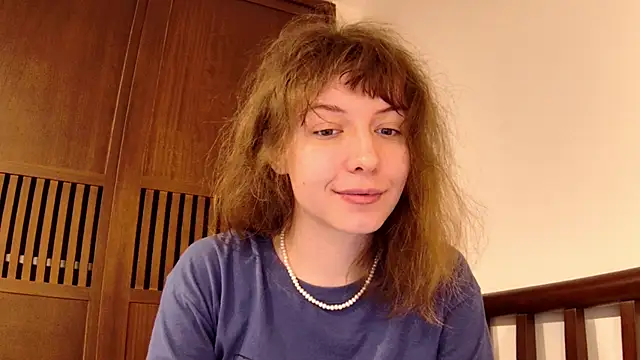 sun place online show from November 29, 4:04 am